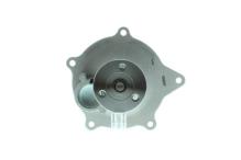 AISIN WPCH-709